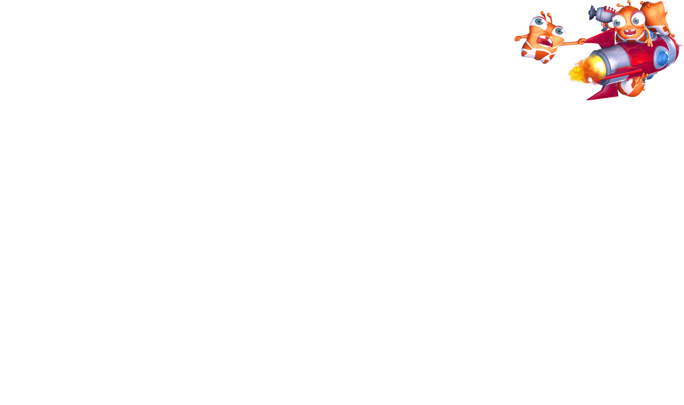 Phoenix Network Phoenix Network